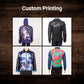 Design Your Own Leather Jacket