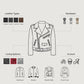 Design Your Own Leather Jacket