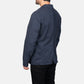 Borges Navy Blue Blazer